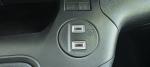 citroen-berlingo-2024-diesel-1500cc