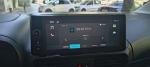 citroen-berlingo-2024-diesel-1500cc