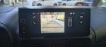 citroen-berlingo-2024-diesel-1500cc