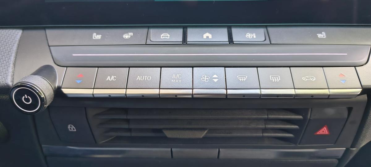 opel-astra-caravan-2025-hibrido-1199cc