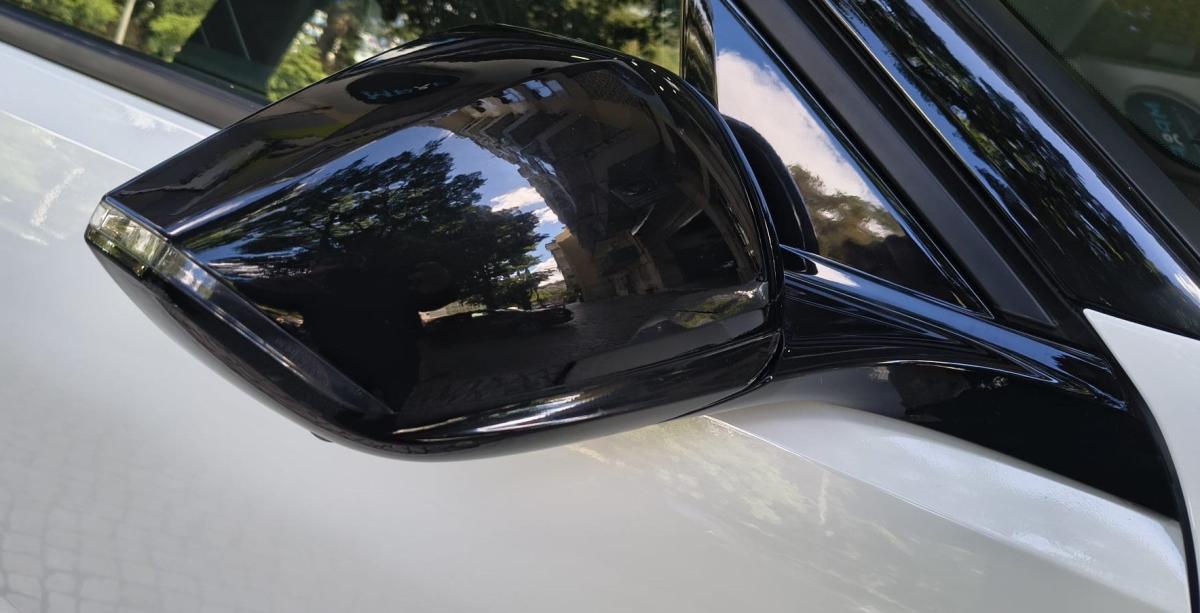 opel-astra-caravan-2025-hibrido-1199cc