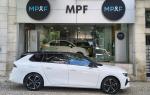 opel-astra-caravan-2025-hibrido-1199cc
