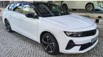 opel-astra-caravan-2025-hibrido-1199cc