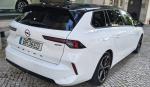 opel-astra-caravan-2025-hibrido-1199cc