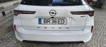 opel-astra-caravan-2025-hibrido-1199cc