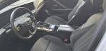 opel-astra-caravan-2025-hibrido-1199cc