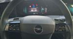 opel-astra-caravan-2025-hibrido-1199cc