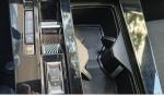 opel-astra-caravan-2025-hibrido-1199cc