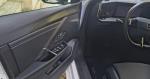 opel-astra-caravan-2025-hibrido-1199cc
