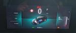 opel-astra-caravan-2025-hibrido-1199cc