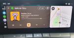 opel-astra-caravan-2025-hibrido-1199cc