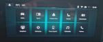 opel-astra-caravan-2025-hibrido-1199cc