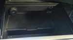 opel-astra-caravan-2025-hibrido-1199cc