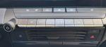 opel-astra-caravan-2025-hibrido-1199cc