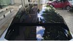 opel-astra-caravan-2025-hibrido-1199cc