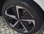 opel-astra-caravan-2025-hibrido-1199cc