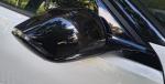 opel-astra-caravan-2025-hibrido-1199cc