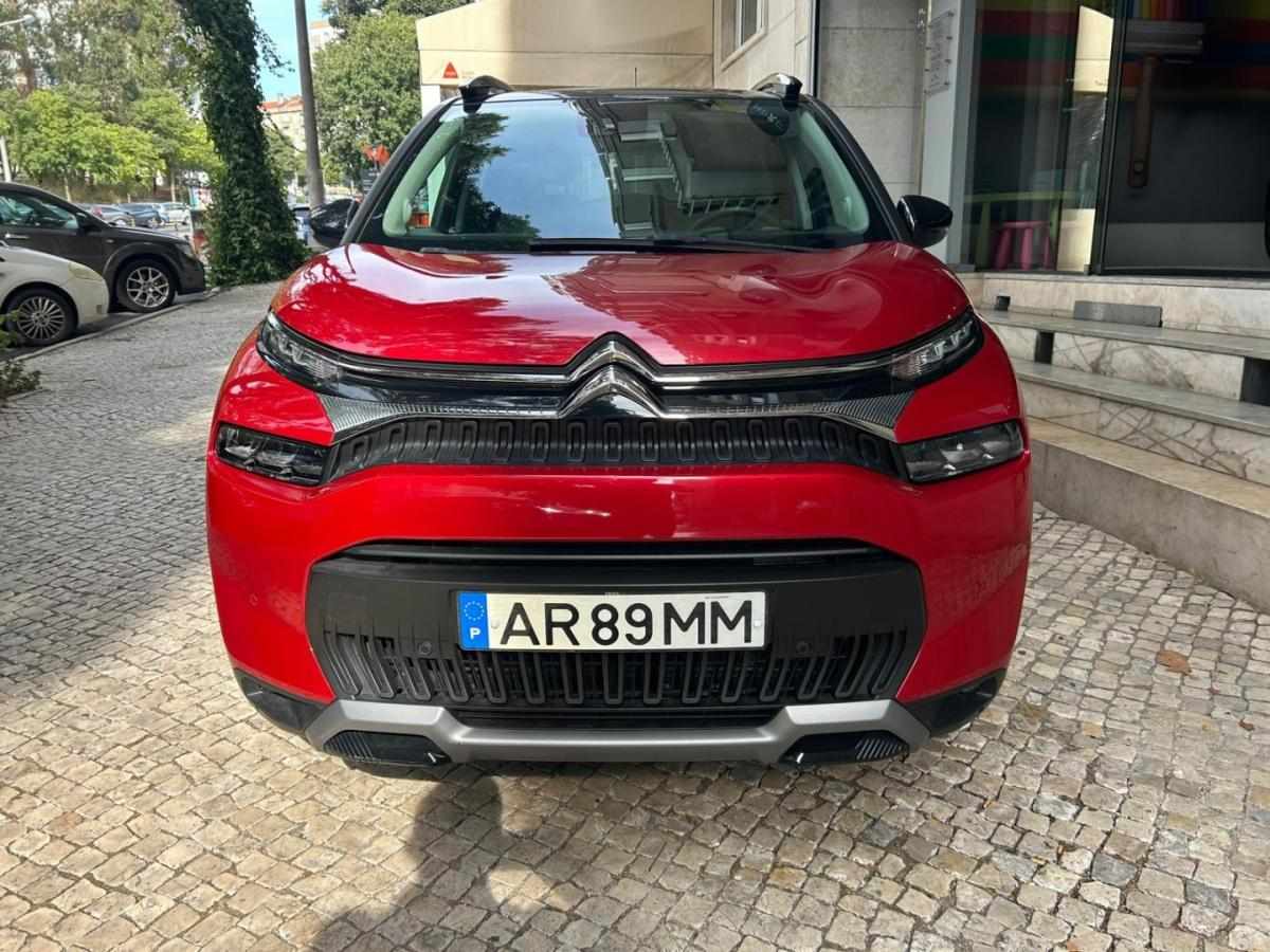 citroen-c3-aircross-2022-gasolina-1199cc