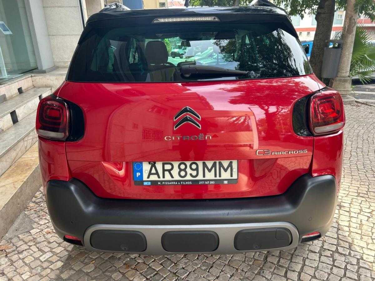 citroen-c3-aircross-2022-gasolina-1199cc