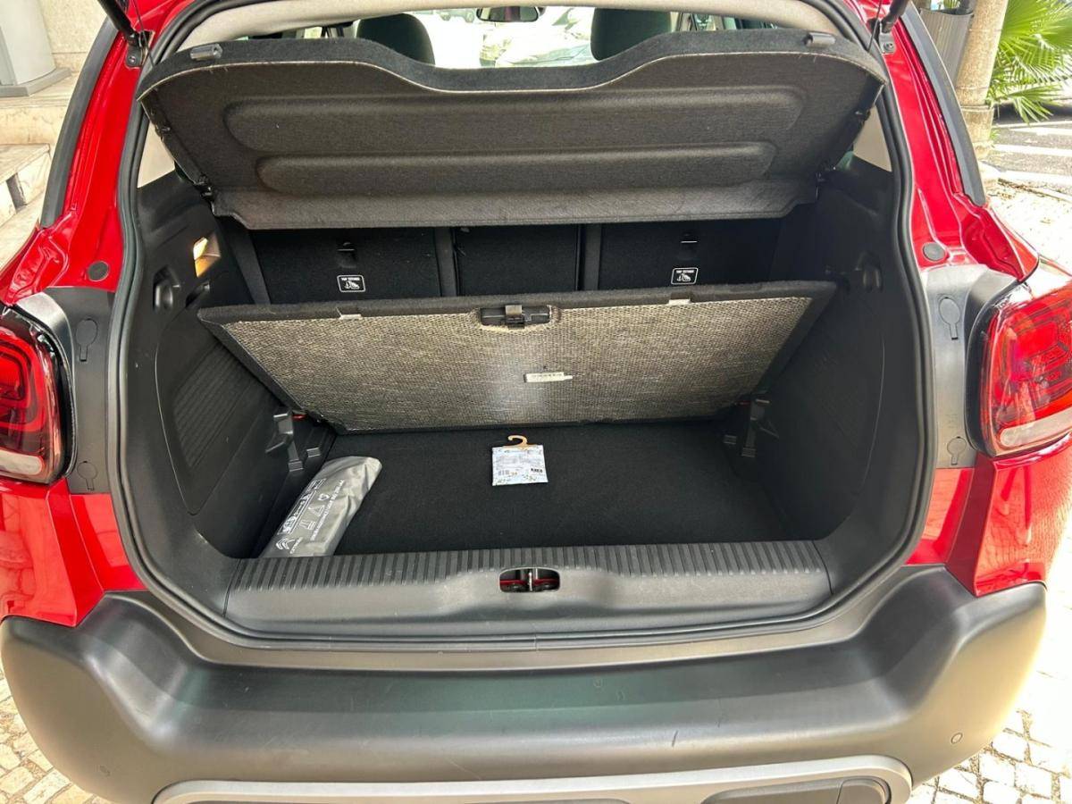 citroen-c3-aircross-2022-gasolina-1199cc