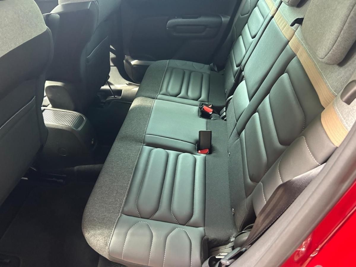 citroen-c3-aircross-2022-gasolina-1199cc