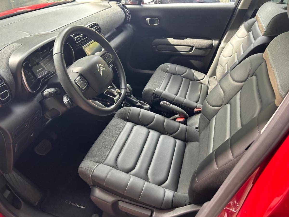 citroen-c3-aircross-2022-gasolina-1199cc