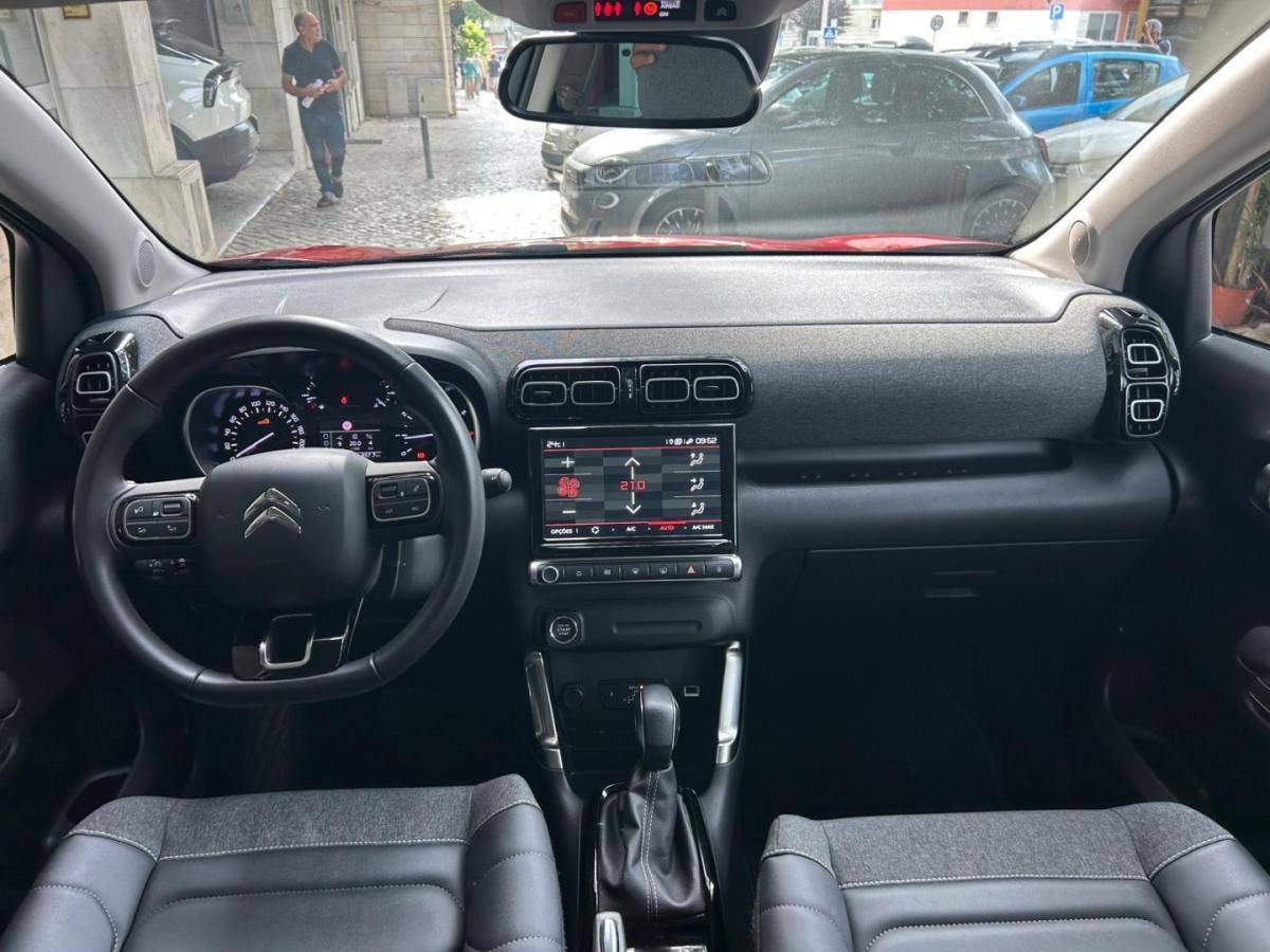 citroen-c3-aircross-2022-gasolina-1199cc
