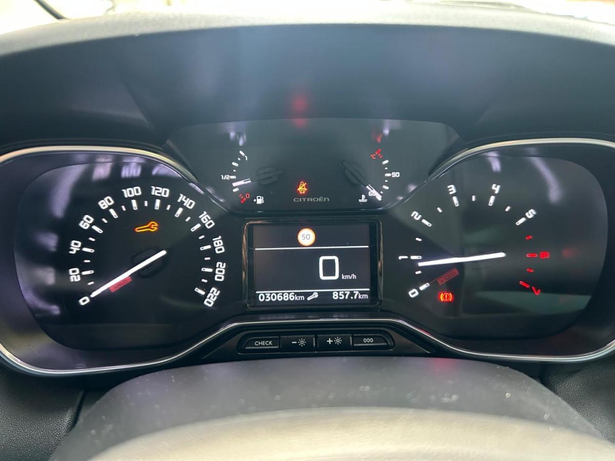 citroen-c3-aircross-2022-gasolina-1199cc