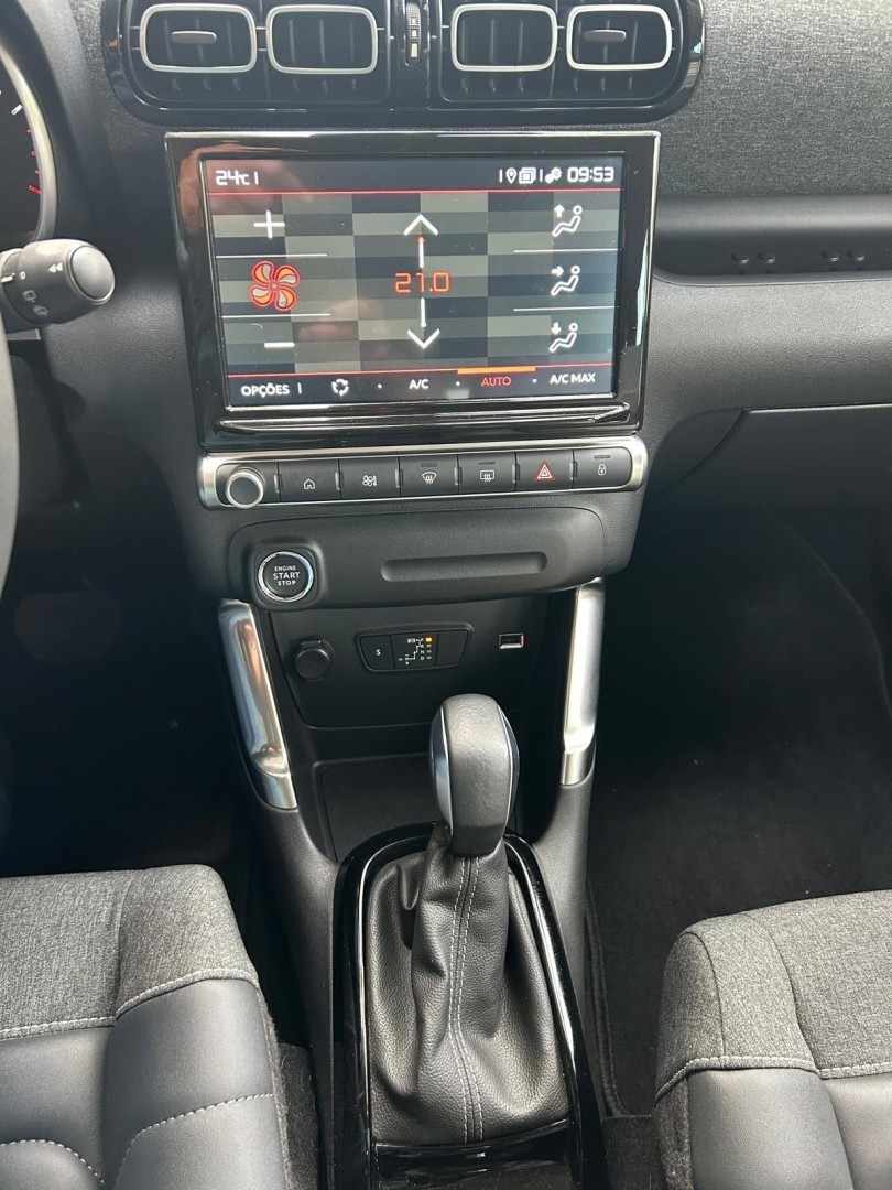 citroen-c3-aircross-2022-gasolina-1199cc
