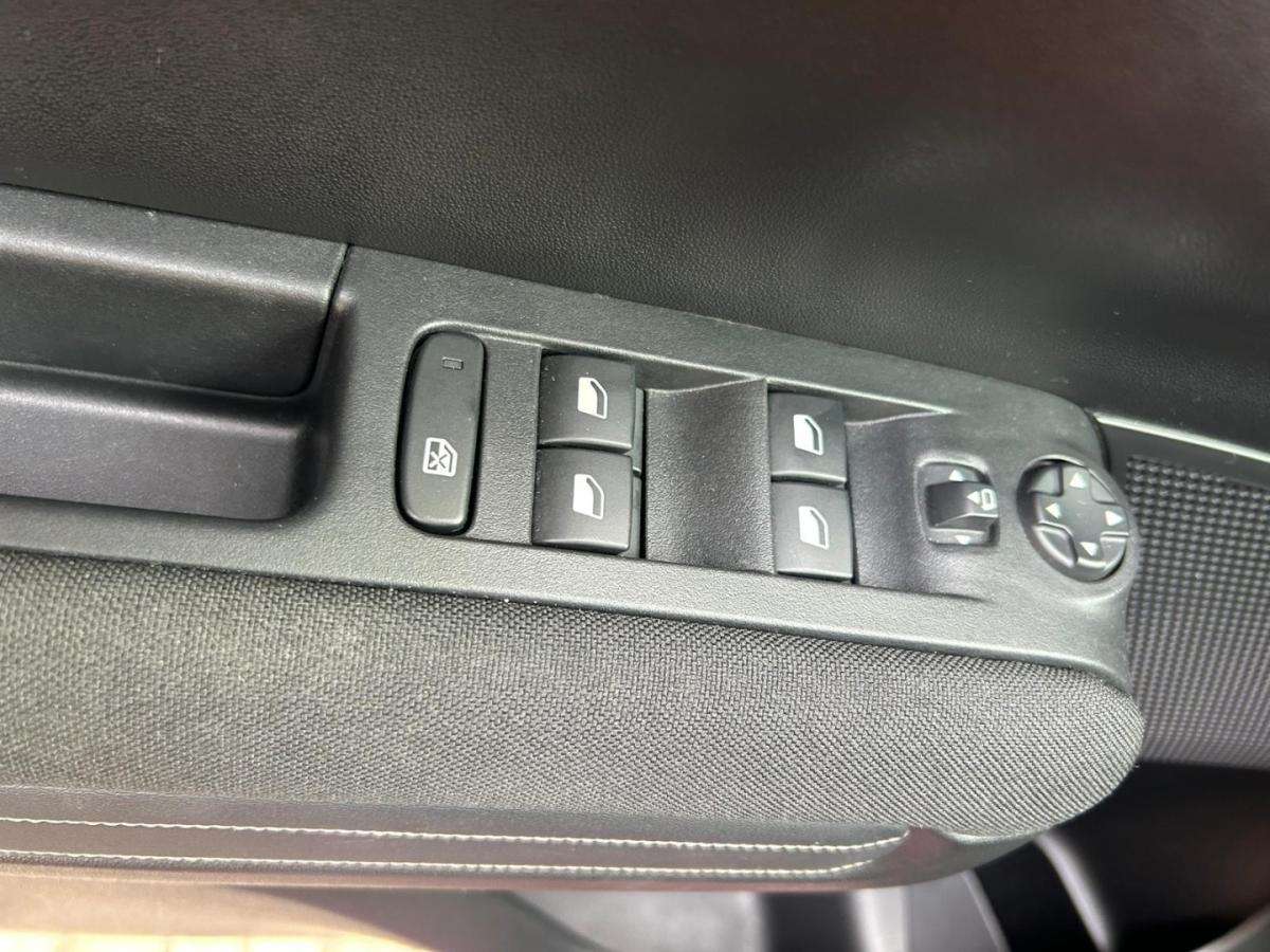 citroen-c3-aircross-2022-gasolina-1199cc