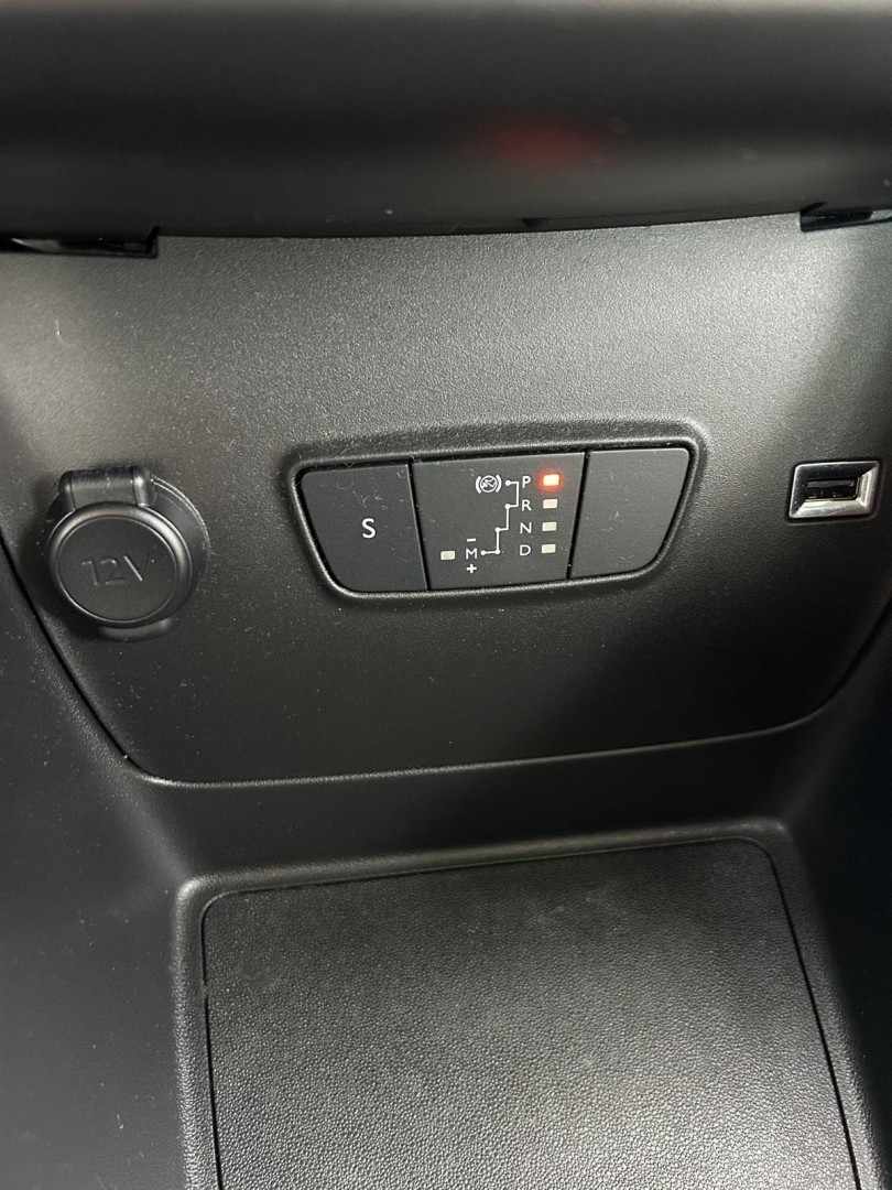 citroen-c3-aircross-2022-gasolina-1199cc