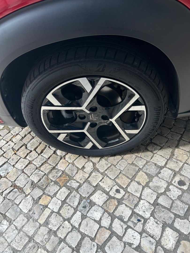 citroen-c3-aircross-2022-gasolina-1199cc