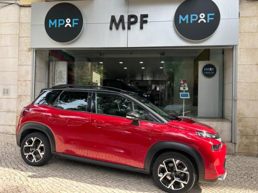 citroen-c3-aircross-2022-gasolina-1199cc