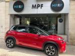 citroen-c3-aircross-2022-gasolina-1199cc