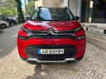 citroen-c3-aircross-2022-gasolina-1199cc