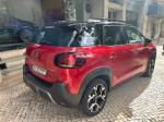 citroen-c3-aircross-2022-gasolina-1199cc