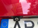 citroen-c3-aircross-2022-gasolina-1199cc