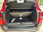 citroen-c3-aircross-2022-gasolina-1199cc