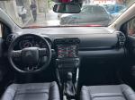 citroen-c3-aircross-2022-gasolina-1199cc