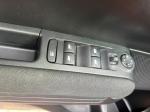 citroen-c3-aircross-2022-gasolina-1199cc