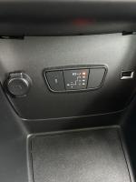 citroen-c3-aircross-2022-gasolina-1199cc