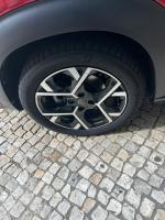 citroen-c3-aircross-2022-gasolina-1199cc