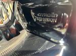 citroen-c3-aircross-2022-gasolina-1199cc