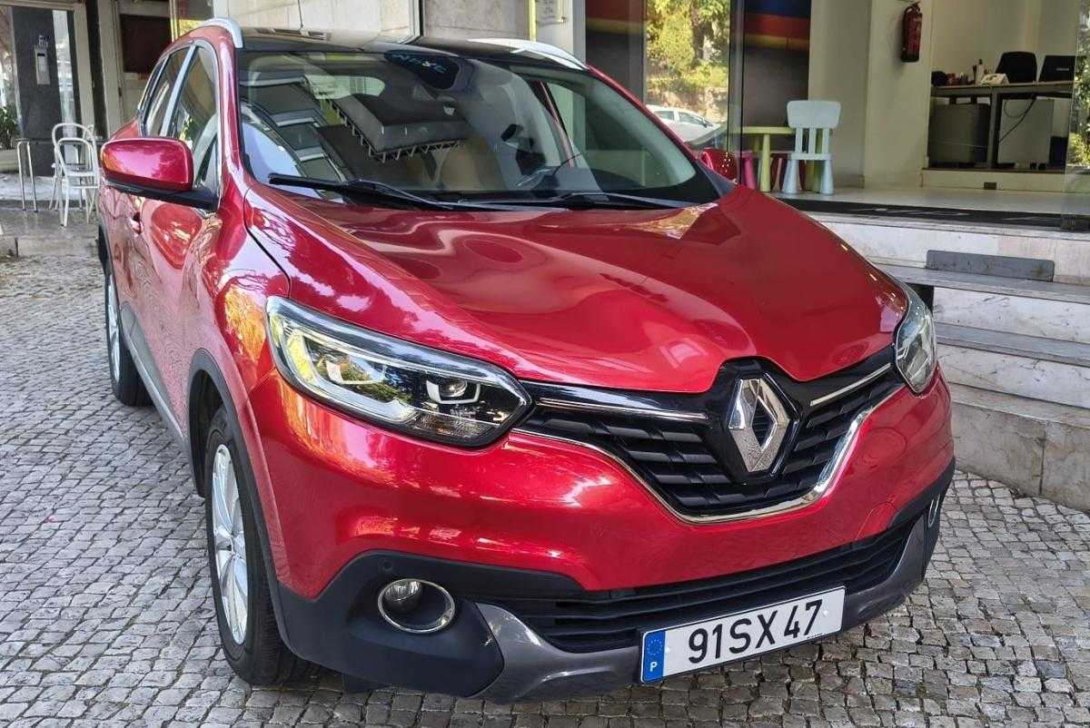 renault-kadjar-2017-diesel-1461cc