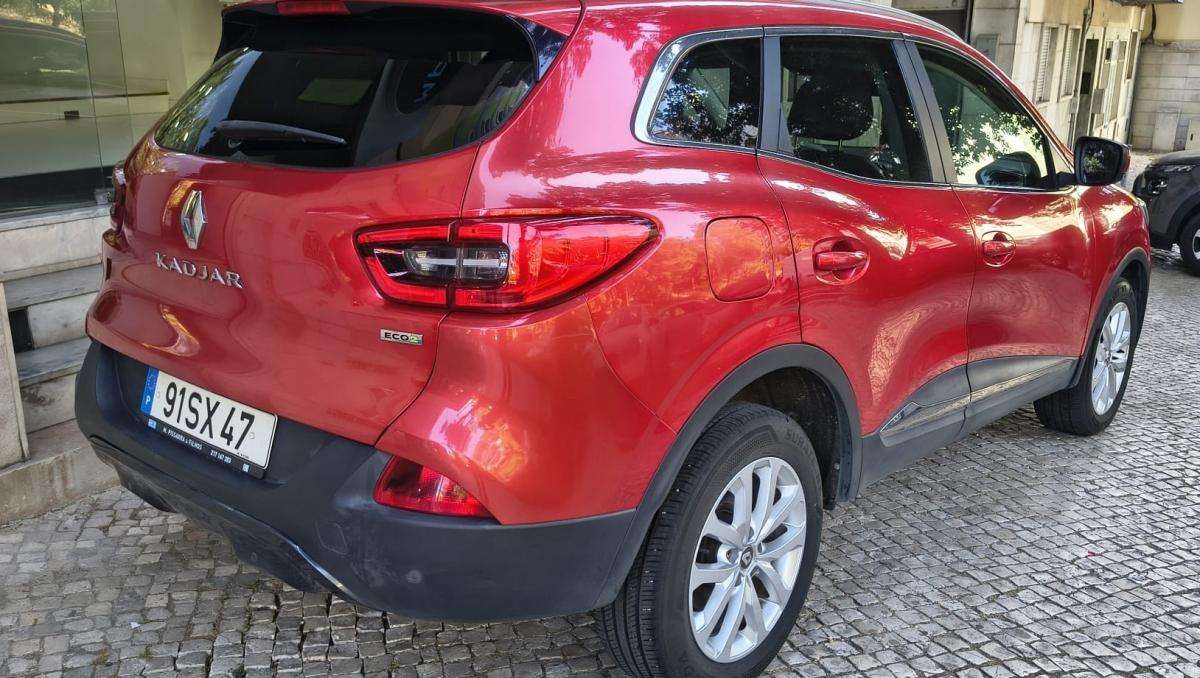 renault-kadjar-2017-diesel-1461cc