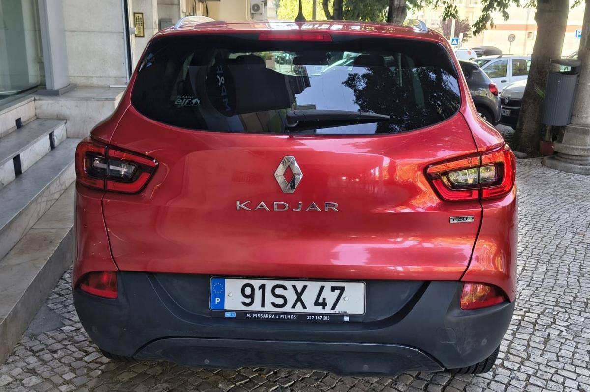 renault-kadjar-2017-diesel-1461cc