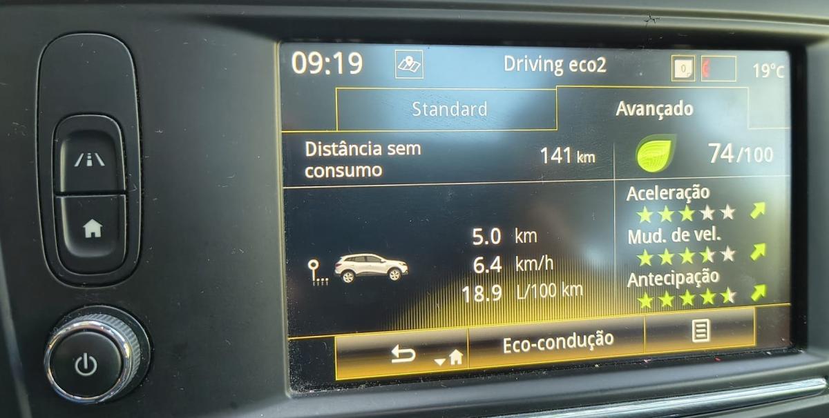renault-kadjar-2017-diesel-1461cc
