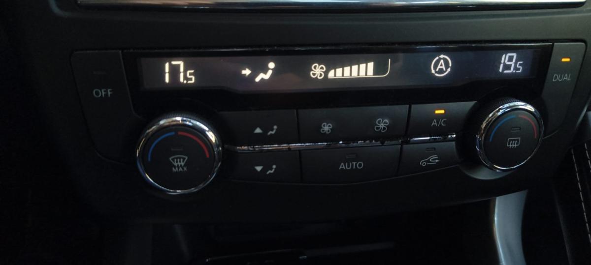 renault-kadjar-2017-diesel-1461cc