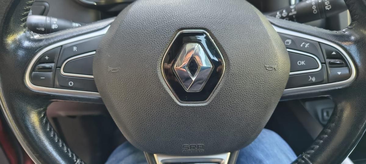 renault-kadjar-2017-diesel-1461cc