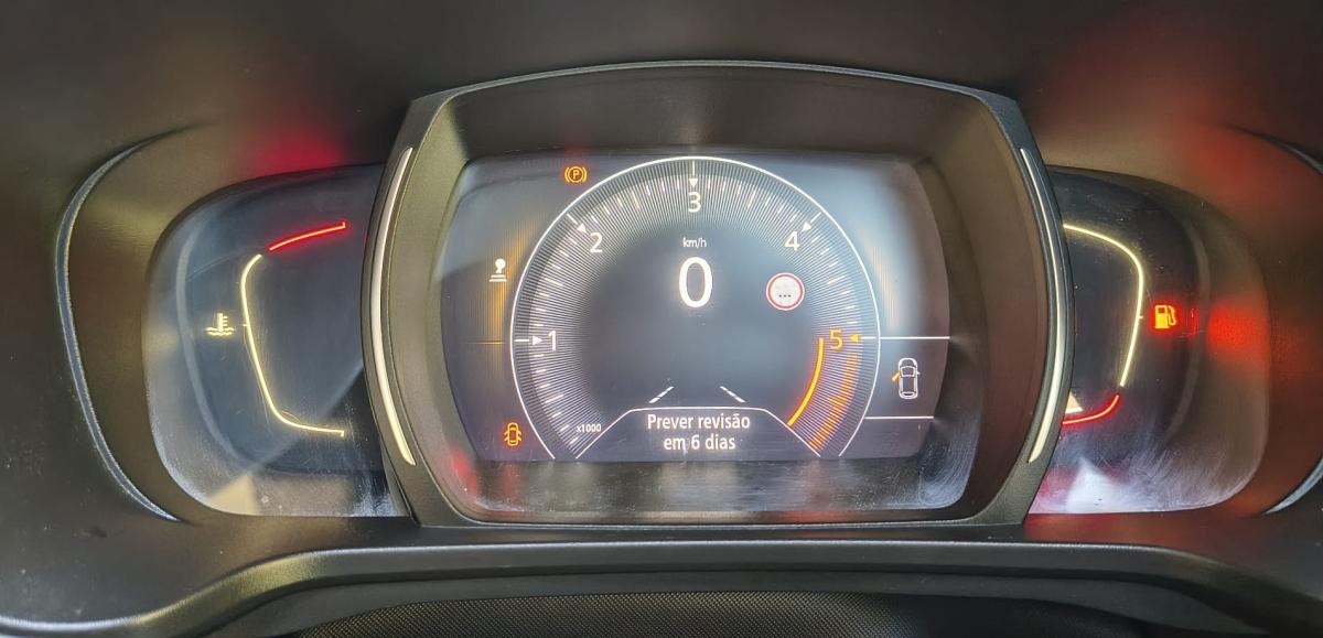 renault-kadjar-2017-diesel-1461cc